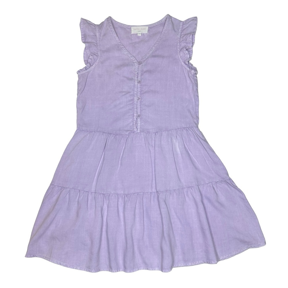 Bella Dahl Dress‎